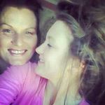 Donna Coe - @donna_coe12 - Instagram