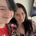 Donna Coe - Facebook