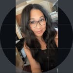 Donna Coe - @donacharisa73 - Instagram
