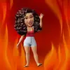 Donna Coe - @donna.coe - TikTok