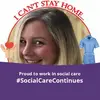 Donna Coe - @donnacoe78 - TikTok