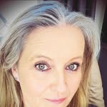 Donna Coe - @dlcoe - Instagram