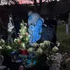 Donna Coe - @donna.coe88 - TikTok
