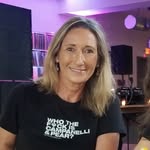 Donna Coe - @poptart294 - Instagram