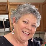 Donna Coe - @donnalisa59 - Instagram