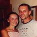 Donna Coe - Facebook