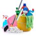 Donna Coe Cleaning Co - Facebook