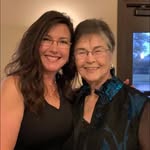 Donna Coe George - @donnanmichael - Instagram