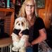Donna Coe Neal - Facebook