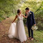 Donna Coe Shirey - @donna.shirey - Instagram
