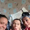 Donna Coe - @donnacoe1 - TikTok