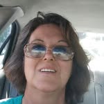 Donna Coehoorn - @donnacoehoorn - Instagram