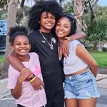 Donna Coelho Weekes - @donna_coelho_weekes - Instagram