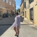 ᴅᴏɴɴᴀ ᴄᴏᴇᴛᴢᴇᴇ - @donna_gailcoetzee - Instagram