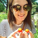 Donna Coetzee - @donnacoetzee - Instagram