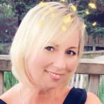 Donna Coulburn - @donna_coey - Instagram