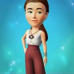 Donna JC - @donnacoetsee - Instagram