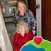 Donna Kelly Coe - Facebook