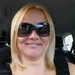 Donna Maria Coe - @donnacoe1972 - Instagram