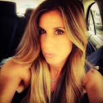 Donna Pagnozzi Coelho - @donnacoelho - Instagram