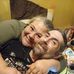 DonnaandJody Coe - Facebook