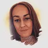 donnacoe0319 - @donnacoe0319 - TikTok