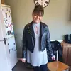 donnacoe3 - @donnacoe3 - TikTok