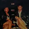 donnacoe721 - @donnacoe721 - TikTok