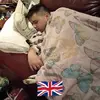 Smelly123 - @donnacoe57 - TikTok