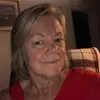 ‘TiredRN - @donnacoe2937 - TikTok