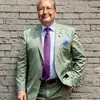carlo.coen abbigliamento donna - @carlo.coen - TikTok