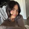 Donna Choeun - @donna.choeun - TikTok