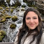 Donna Coen - @donnaincascadia - Instagram