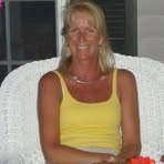 Donna Coen - Facebook