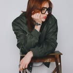 Donna Coen - @coen3743 - Instagram