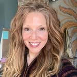 Donna Coen Coleman - @thejoyfulbower - Instagram