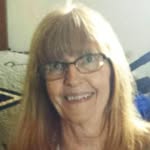 Donna Coen (Donna Dyer Lackey-Ceon) - @donnacoendonnadyerlackeyceon - Instagram