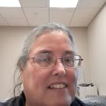 Donna Welch Coen - @welchcoen - Instagram