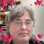 Donna Welch Coen - @donnawelchcoen58 - Instagram