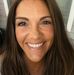 Donna Cofer - Facebook