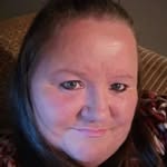 Donna Cofer - @cofer6868 - Instagram
