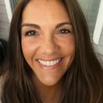 Donna Cofer - @coferdonna07 - Instagram