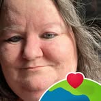 Donna Cofer - Facebook