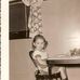 Donna Cofer - Facebook
