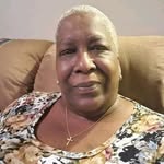 Donna Cofer-Haye - @donnacoferhaye - Instagram