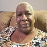Donna Cofer Haye - @donna_cofer_haye_ - Instagram