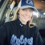Donna Cofer Pessel - @donnacoferpessel - Instagram