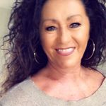 Donna Cofer Scott - @donnajudd - Instagram