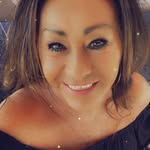Donna Cofer Scott - @losjs_d_dnk - Instagram