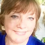 Donna Cofer Swartz - @swartzdonna - Instagram